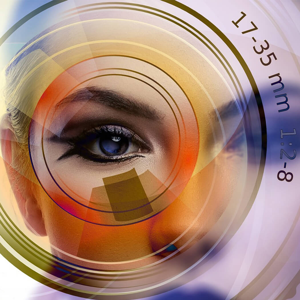 How We Started PosterBurner and Made a Movie